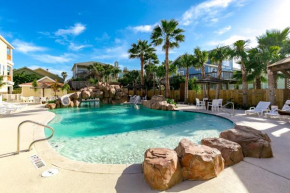 Shark Key's BSC307 Condo